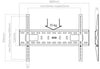 Norstone Walm 3260 - EasyLounge - 2