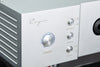 Cayin IHA-8 - EasyLounge - 3