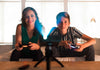 Philips PicoPix Max - EasyLounge - 8