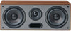 Elipson Horus 10C Noyer et gris - EasyLounge - 3