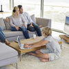 CGV HEL Prelude 3 Duo - EasyLounge - 7