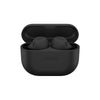 Jabra Elite 8 Active Noir - EasyLounge - 3