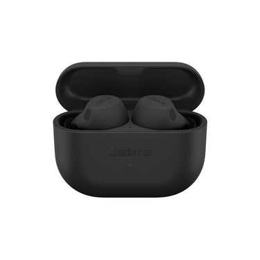 Jabra Elite 8 Active Noir - EasyLounge - 3