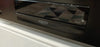 Pioneer UDP-LX500 Noir - EasyLounge - 11