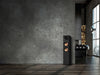 Klipsch R-600F - EasyLounge - 20
