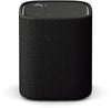 Yamaha WS-B1A Noir - EasyLounge - 4
