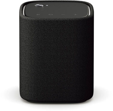 Yamaha WS-B1A Noir - EasyLounge - 4