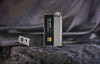iBasso DC-Elite - EasyLounge - 8
