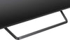 Hisense 65A85H - EasyLounge - 8