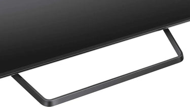 Hisense 65A85H - EasyLounge - 8