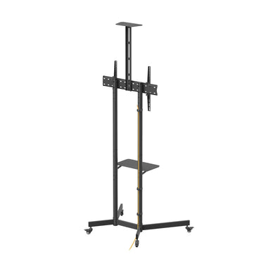 NorStone Vision One - EasyLounge - 9