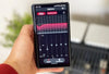 FiiO M23 Bleu - EasyLounge - 28