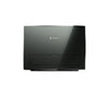 Valerion VisionMaster Pro 2 - EasyLounge - 5