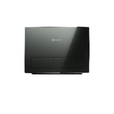 Valerion VisionMaster Pro 2 - EasyLounge - 5