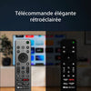 Sony XR-77A95L - EasyLounge - 2