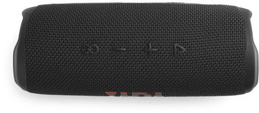 JBL Flip 6 Noir - EasyLounge - 5