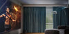 BenQ TK860i - EasyLounge - 10