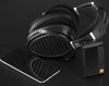 HiFiMAN Ananda Stealth Magnet - EasyLounge - 2