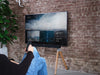 One For All Streamer 3 en 1 (URC-7935) - EasyLounge - 11
