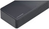 LG Electronics SC9S - EasyLounge - 4