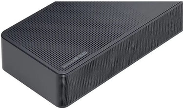 LG Electronics SC9S - EasyLounge - 4