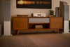 JBL MA310 Blanc - EasyLounge - 7