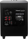 Cabasse MC170 Orion Noir brossé - EasyLounge - 2