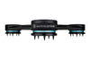IsoAcoustics Aperta Sub XL - EasyLounge - 8