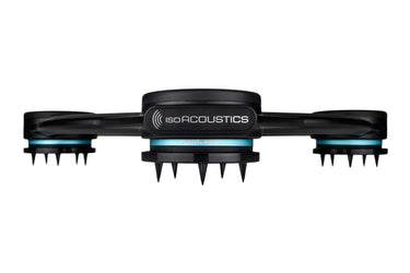IsoAcoustics Aperta Sub XL - EasyLounge - 8