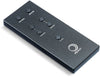 Elipson P1F - EasyLounge - 3