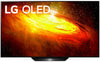 LG Electronics OLED55BX - EasyLounge - 8