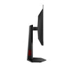 AOC Agon Gaming Q27G4SDR - EasyLounge - 8