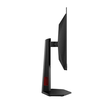 AOC Agon Gaming Q27G4SDR - EasyLounge - 8