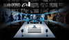 Yamaha MusicCast RX-A3080 Noir - EasyLounge - 4