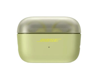 Bose Sport Open - EasyLounge - 7