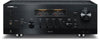 Yamaha R-N2000A Noir - EasyLounge - 4