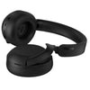 Philips TAH8000E - EasyLounge - 6