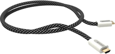 Norstone Jura HDMI (0,75 m) - EasyLounge - 2