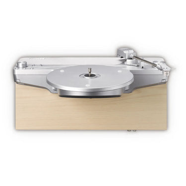 Lenco LSA-071SI - EasyLounge - 7
