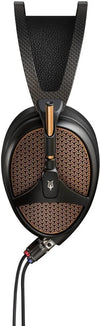 Meze Audio Empyrean Black Copper - EasyLounge - 2