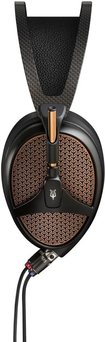 Meze Audio Empyrean Black Copper - EasyLounge - 2