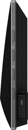 LG Electronics G1 - EasyLounge - 13