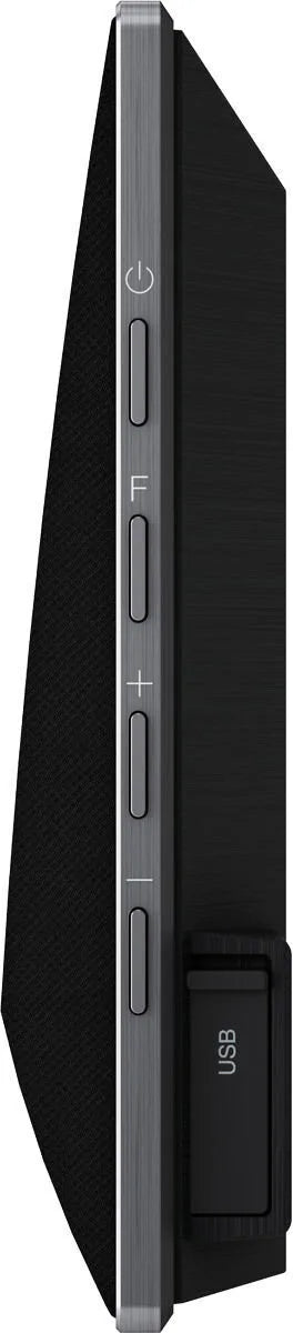 LG Electronics G1 - EasyLounge - 13