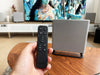 Sony Bravia Theater Quad - EasyLounge - 23