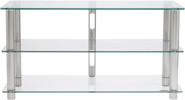 NorStone Epur 3 Silver