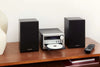 Panasonic SC-PM250B - EasyLounge - 8
