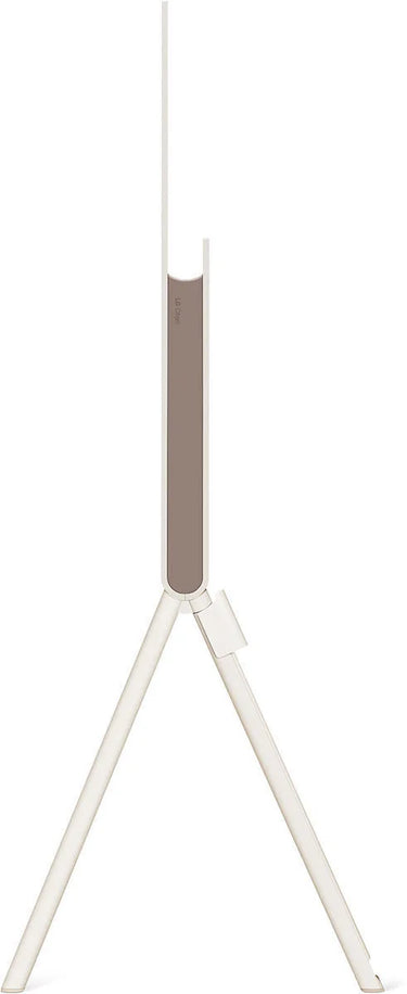 LG Electronics Posé Collection 55LX1 - EasyLounge - 4