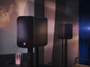 Q Acoustics Q M20 - EasyLounge - 11