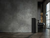 Klipsch R-600F - EasyLounge - 21