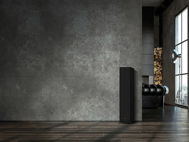 Klipsch R-600F - EasyLounge - 21